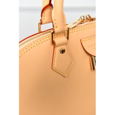 Louis Vuitton Alma PM