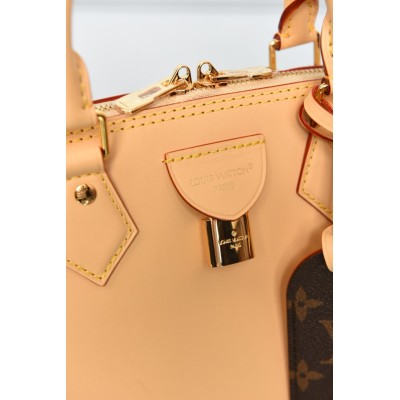 Louis Vuitton Alma PM