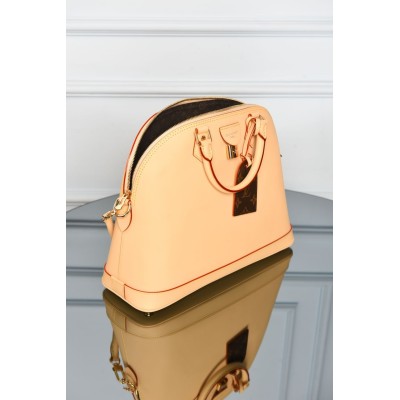 Louis Vuitton Alma PM