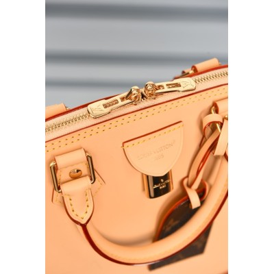 Louis Vuitton Alma PM