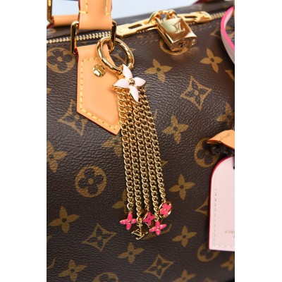 Louis Vuitton Speedy Soft 30
