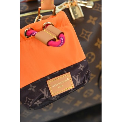 Louis Vuitton Speedy Soft 30