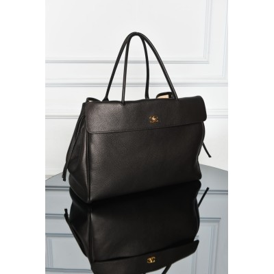 Chanel Large Tote