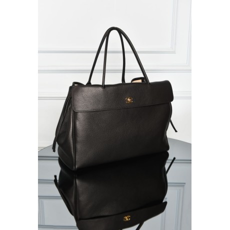 Chanel Large Tote