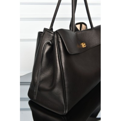Chanel Large Tote