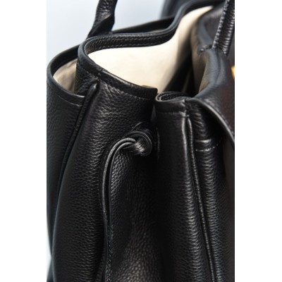 Chanel Large Tote