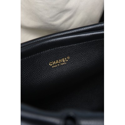 Chanel Large Tote