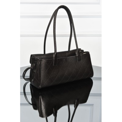Chanel Small Shopping Bag