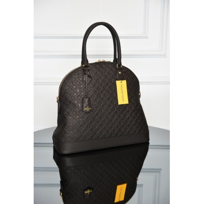 Louis Vuitton Alma GM