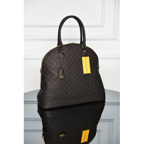 Louis Vuitton Alma GM