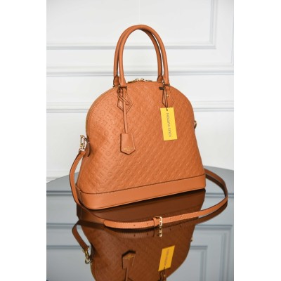 Louis Vuitton Alma GM