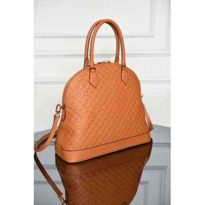 Louis Vuitton Alma GM