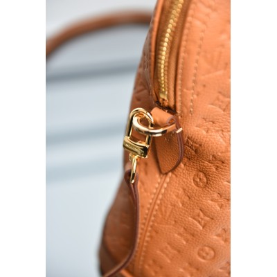 Louis Vuitton Alma GM