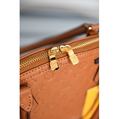 Louis Vuitton Alma GM