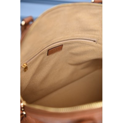 Louis Vuitton Alma GM