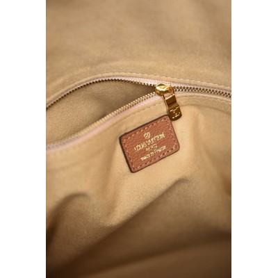 Louis Vuitton Alma GM