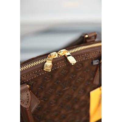 Louis Vuitton Alma GM