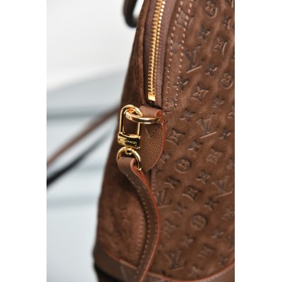 Louis Vuitton Alma GM