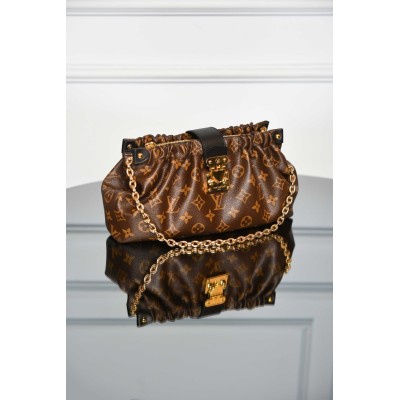 Louis Vuitton Pochette Sling PM