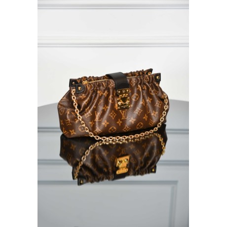 Louis Vuitton Pochette Sling PM