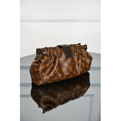 Louis Vuitton Pochette Sling PM