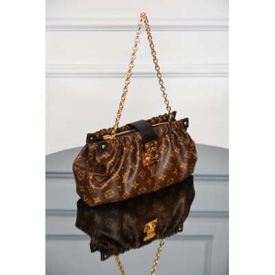 Louis Vuitton Pochette Sling PM
