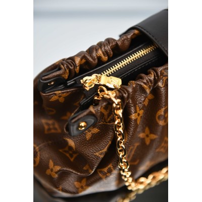 Louis Vuitton Pochette Sling PM
