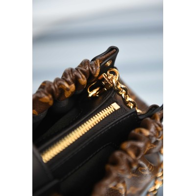 Louis Vuitton Pochette Sling PM