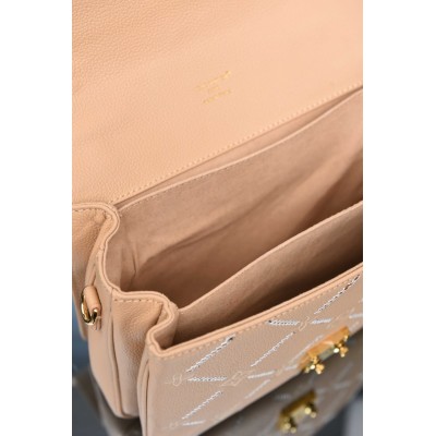Louis Vuitton Pochette Metis