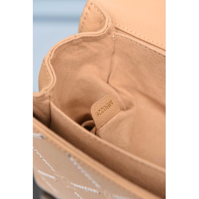Louis Vuitton Pochette Metis