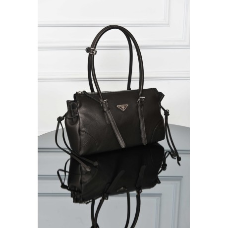 Prada Bonnie Medium Bonnie Antique