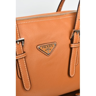 Prada Bonnie Medium Bonnie Antique