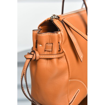 Prada Bonnie Medium Bonnie Antique