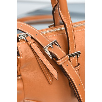 Prada Bonnie Medium Bonnie Antique
