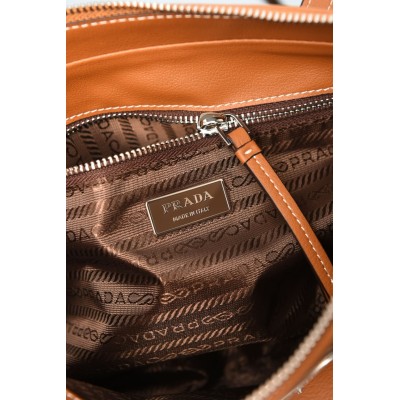 Prada Bonnie Medium Bonnie Antique