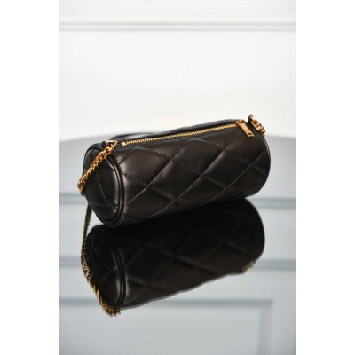 Saint Laurent Sade Tube Bag