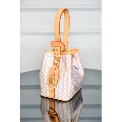 Louis Vuitton All In BB