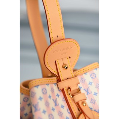 Louis Vuitton All In BB