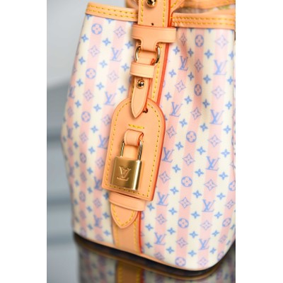 Louis Vuitton All In BB