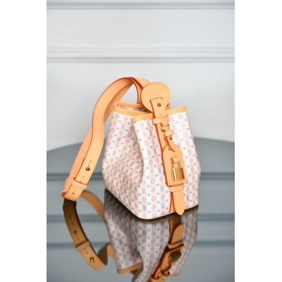 Louis Vuitton All In BB