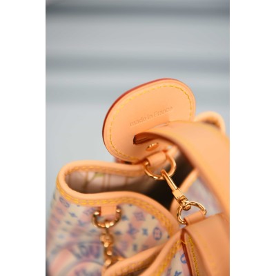 Louis Vuitton All In BB