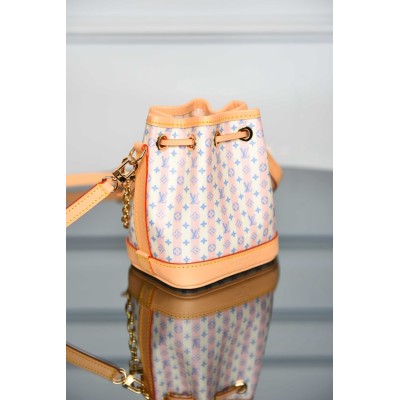 Louis Vuitton Nano Noe