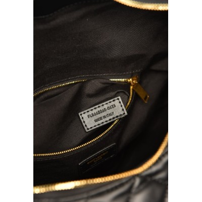 Saint Laurent Icare Hobo
