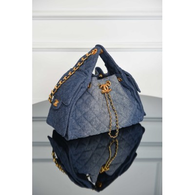 Chanel 25 Small Bags