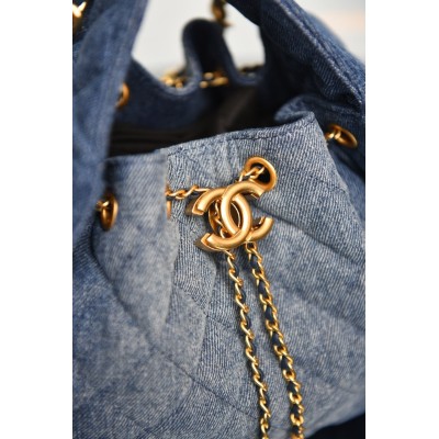 Chanel 25 Small Bags