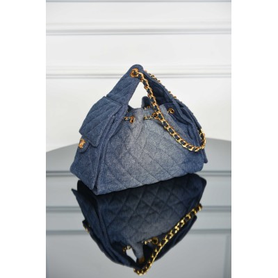 Chanel 25 Small Bags