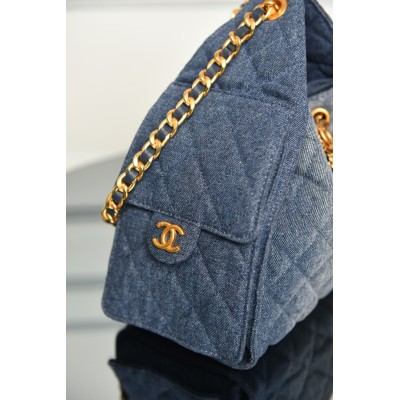 Chanel 25 Small Bags