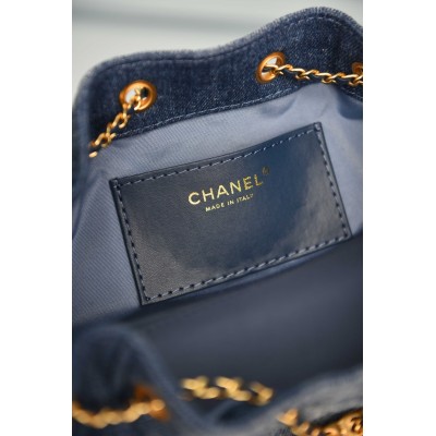 Chanel 25 Small Bags