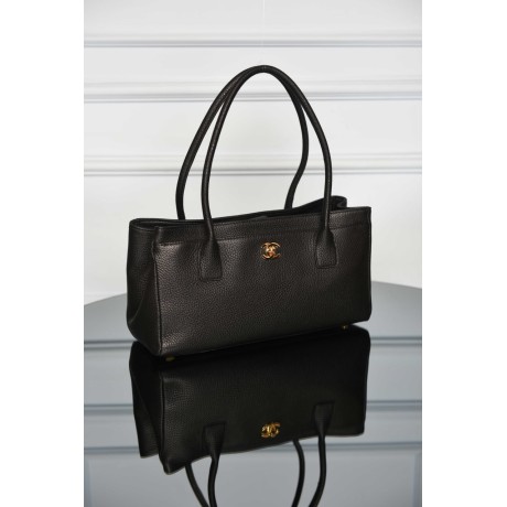 Chanel Small Shopping Bag