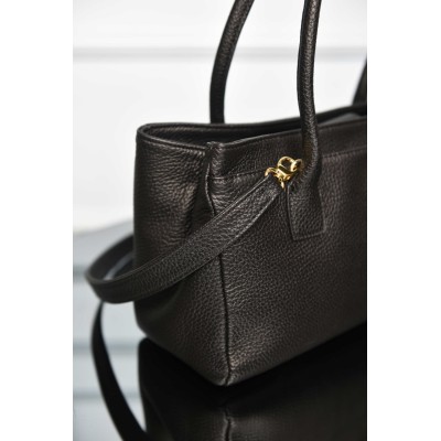 Chanel Small Shopping Bag